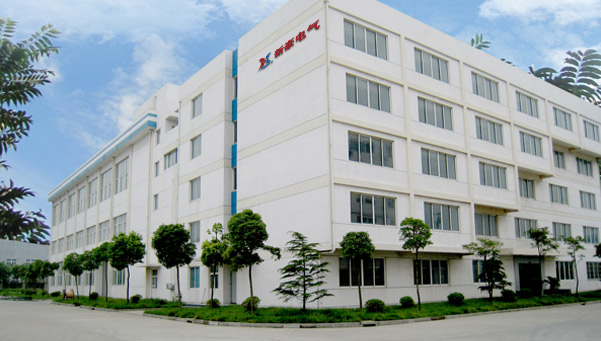 電纜接頭，防水接頭，電纜防水接頭